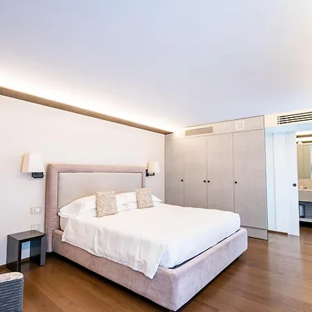 Apartment Palazzo Morosini Degli Spezieri - Lifestyle *