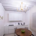 Apartamento Palazzo Morosini Degli Spezieri - Lifestyle