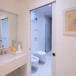 Palazzo Morosini Degli Spezieri - Lifestyle Apartamento Venecia