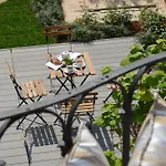 Palazzo Morosini Degli Spezieri - Lifestyle Apartamento Venecia