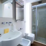 Apartamento Palazzo Morosini Degli Spezieri - Lifestyle *