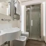 Palazzo Morosini Degli Spezieri - Lifestyle Apartamento *