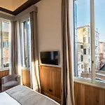 Palazzo Morosini Degli Spezieri - Lifestyle Apartamento *