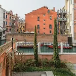 Palazzo Morosini Degli Spezieri - Lifestyle *