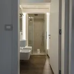 Palazzo Morosini Degli Spezieri - Lifestyle Apartamento Venecia