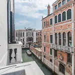 Palazzo Morosini Degli Spezieri - Lifestyle