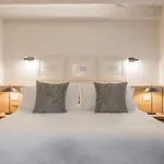 Palazzo Morosini Degli Spezieri - Lifestyle Venecia