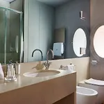Apartamento Palazzo Morosini Degli Spezieri - Lifestyle *