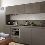 Apartamento Palazzo Morosini Degli Spezieri - Lifestyle