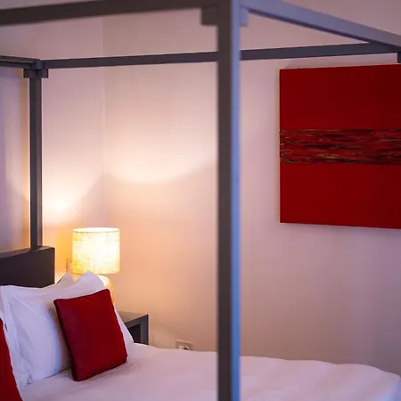 Palazzo Morosini Degli Spezieri