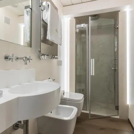 Palazzo Morosini Degli Spezieri - Lifestyle Apartamento *