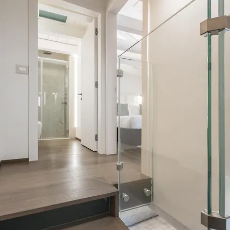 Palazzo Morosini Degli Spezieri - Lifestyle * Βενετία