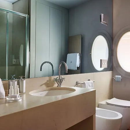 Apartamento Palazzo Morosini Degli Spezieri - Lifestyle *