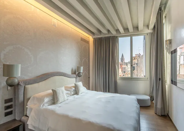 Palazzo Morosini Degli Spezieri - Lifestyle *