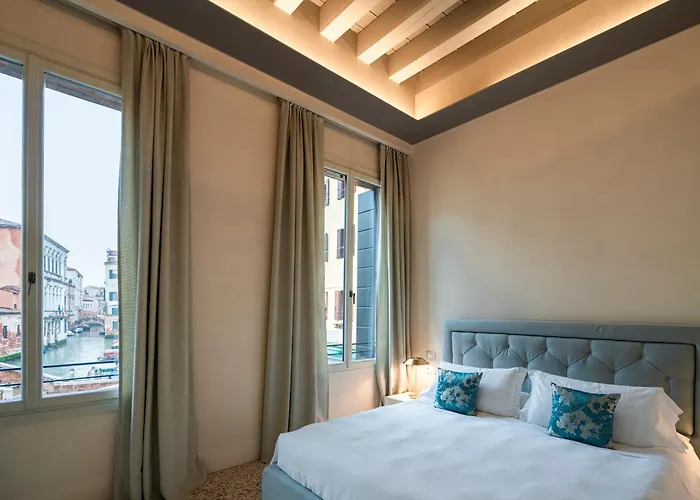 Palazzo Morosini Degli Spezieri - Lifestyle *