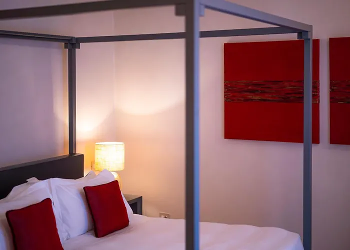 Palazzo Morosini Degli Spezieri - Lifestyle