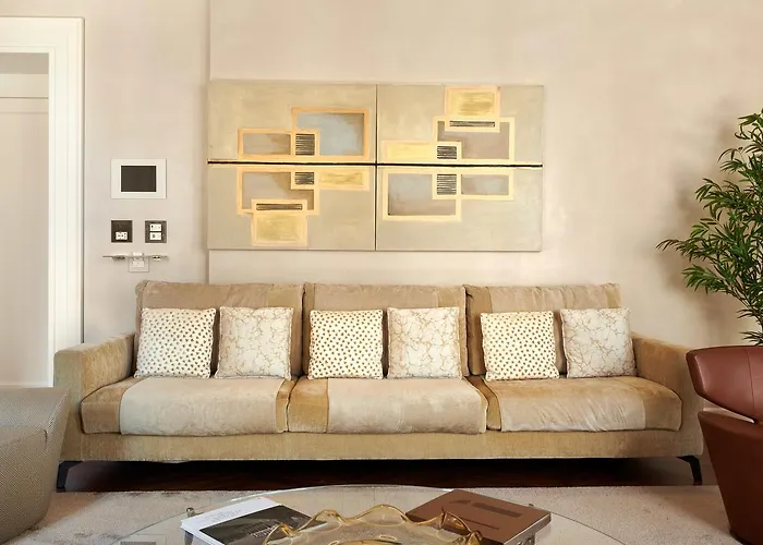 Palazzo Morosini Degli Spezieri - Lifestyle *